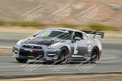 media/May-03-2025-Speed Ventures (Sat) [[ededc6c3fe]]/Red Group/Session 2 (Grid and Turn 14)/